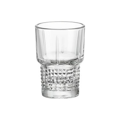 Bormioli Rocco Odlivka Shot Novecento 770 ml