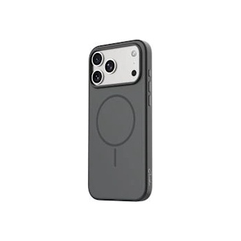 Sentio Калъф за iPhone 17 Pro Max Aeris Black