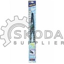 Compass 450 mm 10108
