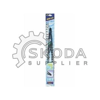 Compass 450 mm 10108