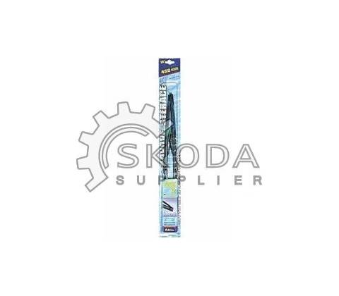 Compass 450 mm 10108