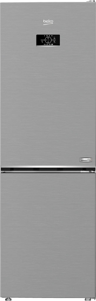 Beko B5RCNA366HXB1
