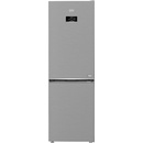 Beko B5RCNA366HXB1