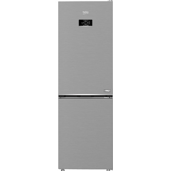 Beko B5RCNA366HXB1