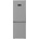 Beko B5RCNA366HXB1