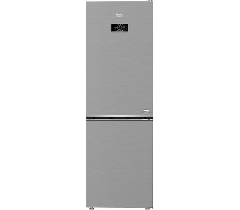 Beko B5RCNA366HXB1