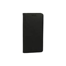 Telone Smart Book Magnet Case Realme 6 Pro černé