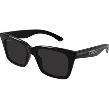 Balenciaga BB0467S 001 (BB0467S 001)