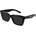 Balenciaga BB0467S 001 (BB0467S 001)