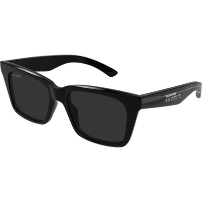 Balenciaga BB0467S 001 (BB0467S 001)