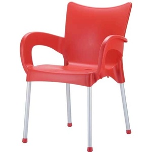 Bogdan Furniture Am Стол Ромео-червен