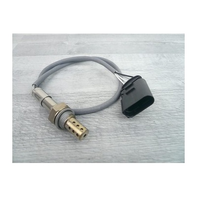 SKV LAMBDA SONDA VW POLO (6N,6K,9N) 1.2 1.4 1.6