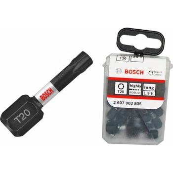 Bosch 2607002805