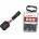 Bosch 2607002805