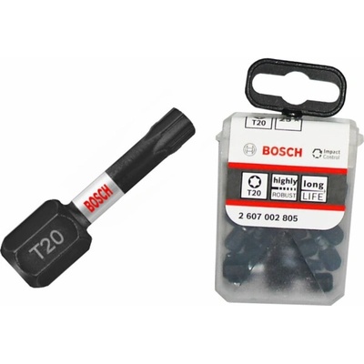 Bosch 2607002805