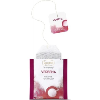 Image 1 of Ronnefeldt РОНЕФЕЛД ВЕРБЕНА