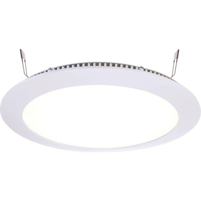 Deko-Light 565096