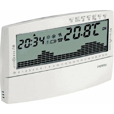 Perry UP & Down 1CRCR017BG WHITE