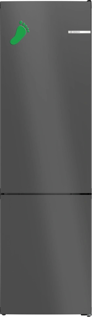 Bosch KGN39OCAF