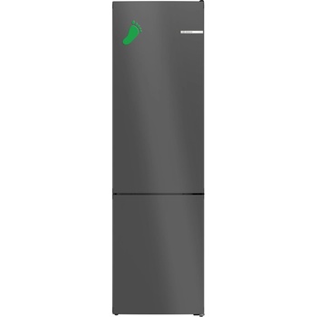 Bosch KGN39OCAF