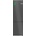 Bosch KGN39OCAF