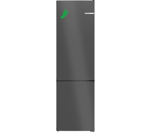 Bosch KGN39OCAF