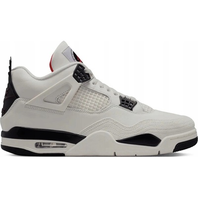 Jordan 4 Retro OG Flight Club