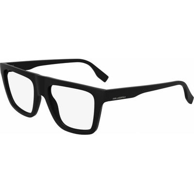 Karl Lagerfeld KL6176 002