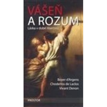Vášeň a rozum