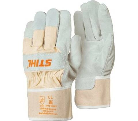 STIHL Function Universal