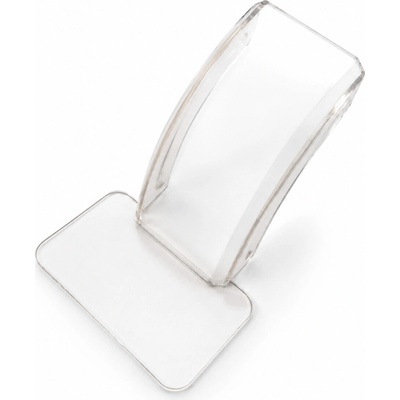 Ochranné plexi kotouče pro brusku GU 18 OPTIMUM 0310151003