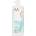 Moroccanoil Post ChromaTech Service Color Complete фиксиране на грижи за боядисана коса 1000 ml