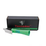 Bendel Mini Z-007 Green - Мини почистващ пистолет за сгъстен въздух (4682)