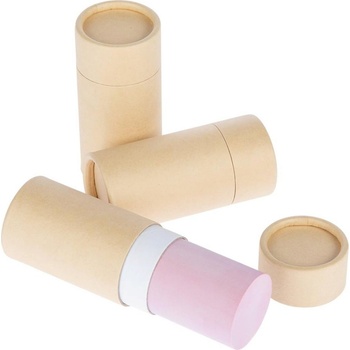 Snapmaker Rotary Module Material Bundle - 1 бр (33050)