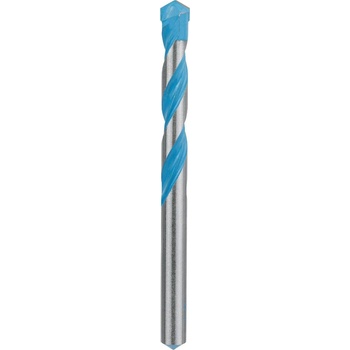 Bosch 2608587153