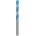 Bosch 2608587153