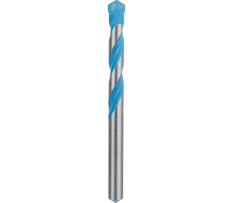 Bosch 2608587153