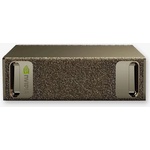 NVIDIA DGX Spark (DGXSPARK-FOUNEDIT-EU/940-54242-0005-000)