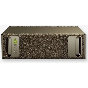 NVIDIA DGX Spark (DGXSPARK-FOUNEDIT-EU/940-54242-0005-000)