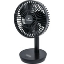 Velano VELWEBS0009