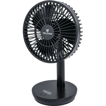Velano VELWEBS0009