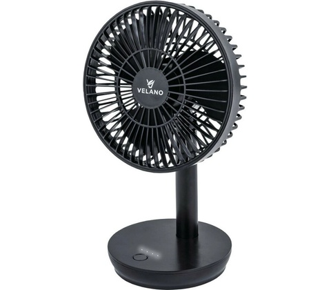Velano VELWEBS0009
