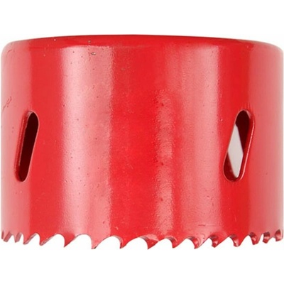 YATO Vŕtacia korunka bimetalová 121 mm