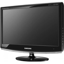 Samsung 2333HD