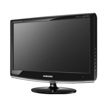 Samsung 2333HD