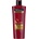 TRESemmé Шампоан Keratin Smooth, 400 ml