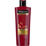 TRESemmé Шампоан Keratin Smooth, 400 ml - ozone