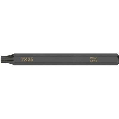 Wera TX 25 018168