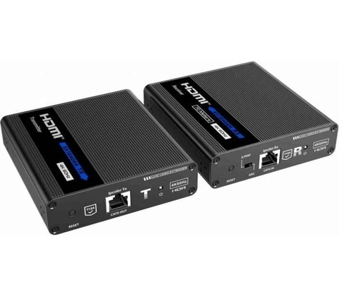 PremiumCord HDMI 2.0