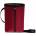 Mammut Торбичка за магнезий MAMMUT Crag Chalk Bag blood red